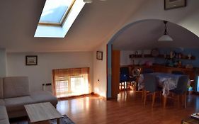 Apartman Amelia